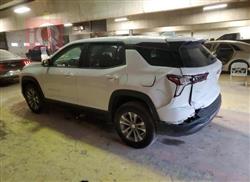 شێڤرۆلێت ئیکۆنۆکس